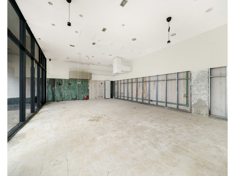 ER01/3 Hunter Street, Waterloo NSW 2017