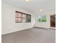 1/3 Astolat Street, Randwick NSW 2031