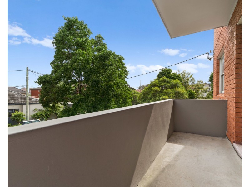 1/3 Astolat Street, Randwick NSW 2031