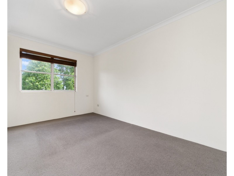 1/3 Astolat Street, Randwick NSW 2031