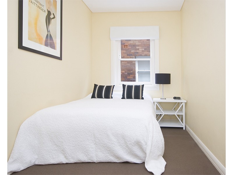 5/47 Sir Thomas Mitchell Road, Bondi NSW 2026