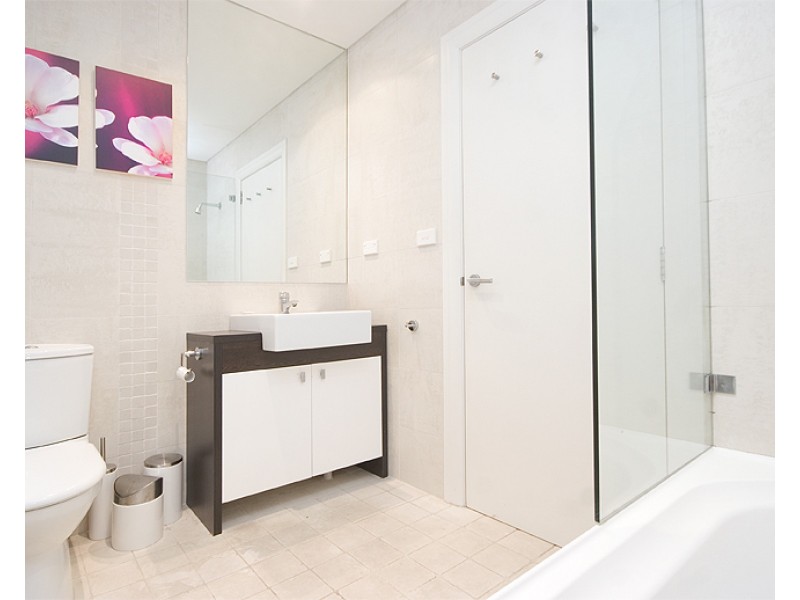 5/47 Sir Thomas Mitchell Road, Bondi NSW 2026