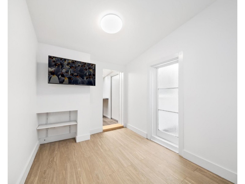 42 Alexander Street, Alexandria NSW 2015