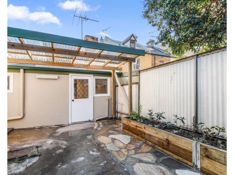 42 Alexander Street, Alexandria NSW 2015