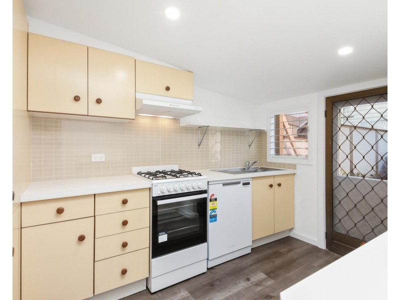 42 Alexander Street, Alexandria NSW 2015