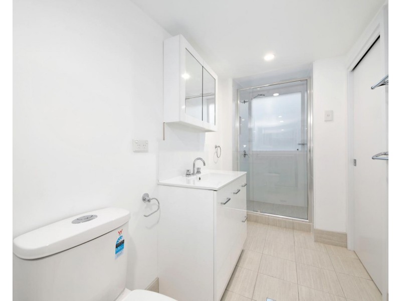 42 Alexander Street, Alexandria NSW 2015