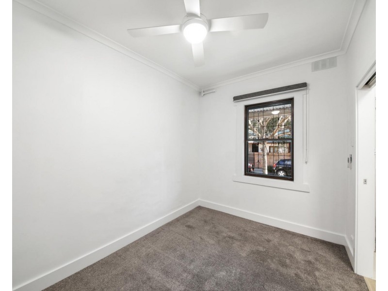 42 Alexander Street, Alexandria NSW 2015