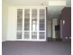 330/25-33 Allen Street, Waterloo NSW 2017