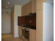 330/25-33 Allen Street, Waterloo NSW 2017