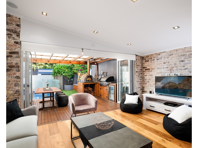 793 Elizabeth Street, Zetland NSW 2017