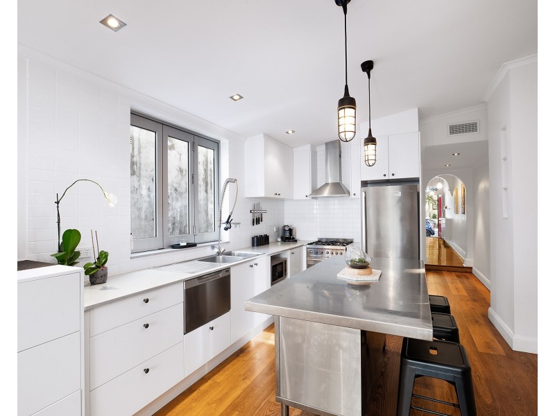 793 Elizabeth Street, Zetland NSW 2017