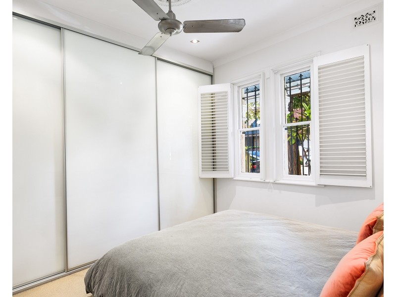 793 Elizabeth Street, Zetland NSW 2017