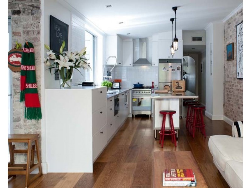 793 Elizabeth Street, Zetland NSW 2017