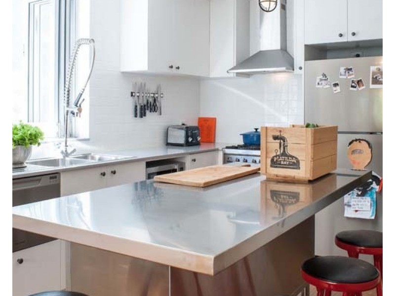 793 Elizabeth Street, Zetland NSW 2017