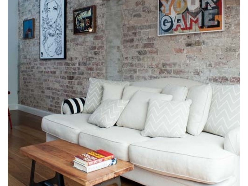 793 Elizabeth Street, Zetland NSW 2017