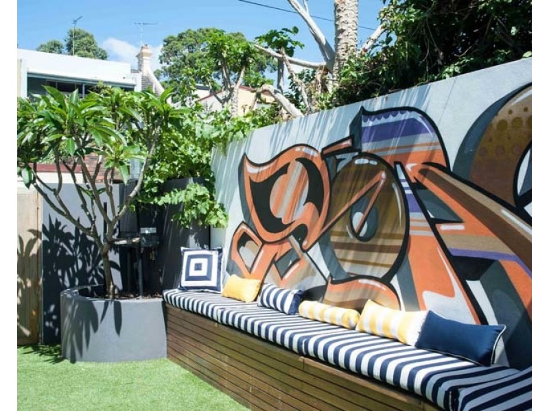 793 Elizabeth Street, Zetland NSW 2017