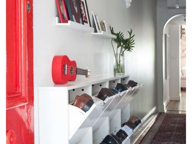 793 Elizabeth Street, Zetland NSW 2017