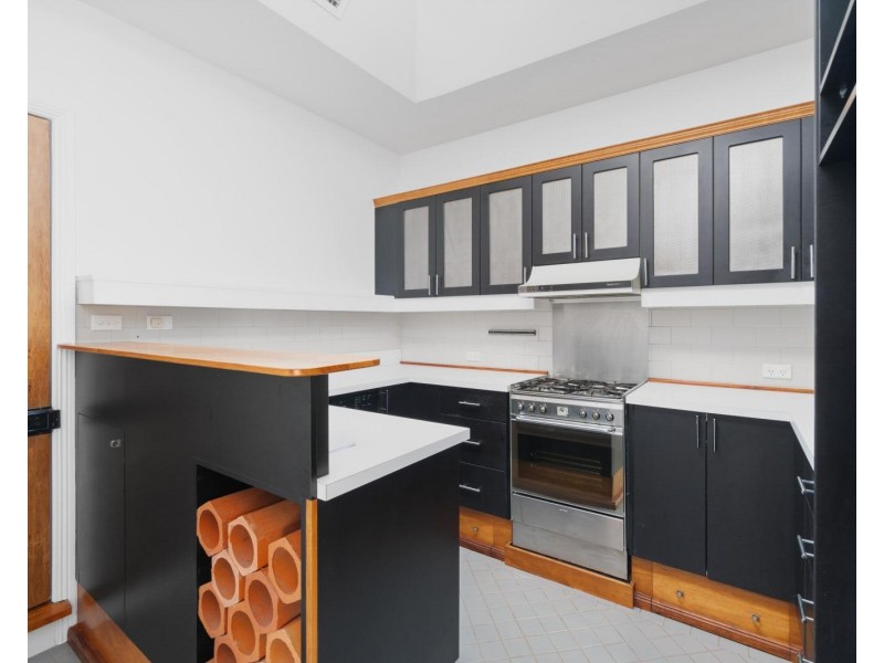 9 East Street, Marrickville NSW 2204