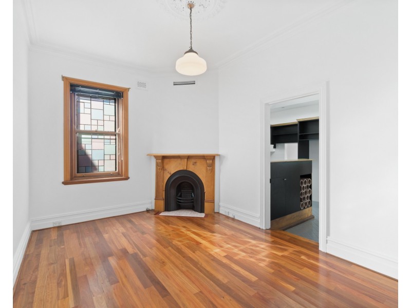 9 East Street, Marrickville NSW 2204