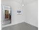 9 East Street, Marrickville NSW 2204