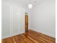 9 East Street, Marrickville NSW 2204