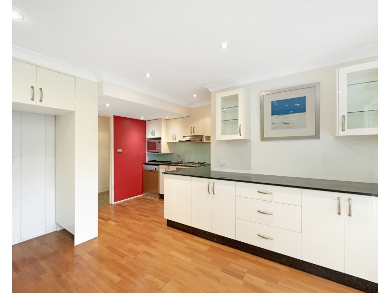 6/32 Queen Street, Beaconsfield NSW 2015