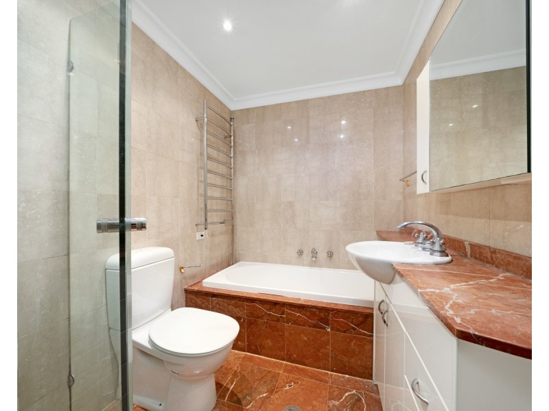 6/32 Queen Street, Beaconsfield NSW 2015