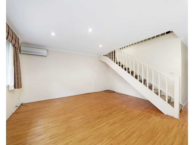 6/32 Queen Street, Beaconsfield NSW 2015