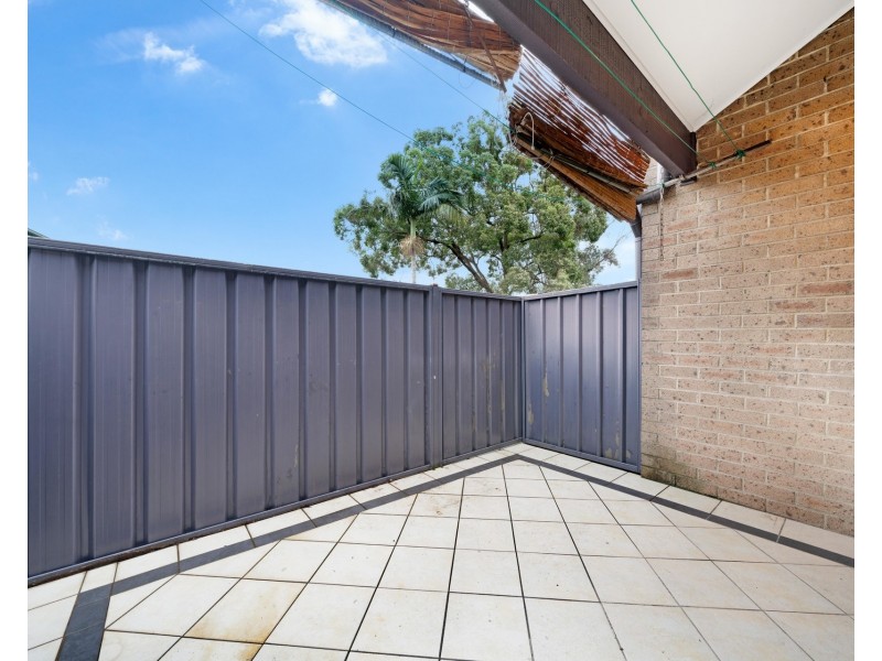 6/32 Queen Street, Beaconsfield NSW 2015