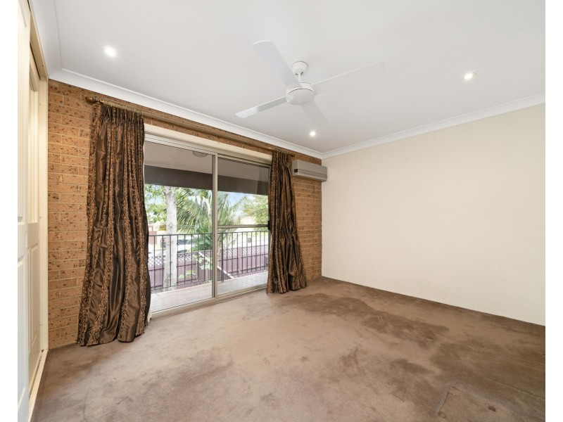 6/32 Queen Street, Beaconsfield NSW 2015