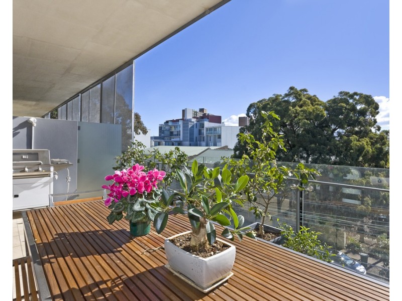 28/9-15 Danks Street, Waterloo NSW 2017