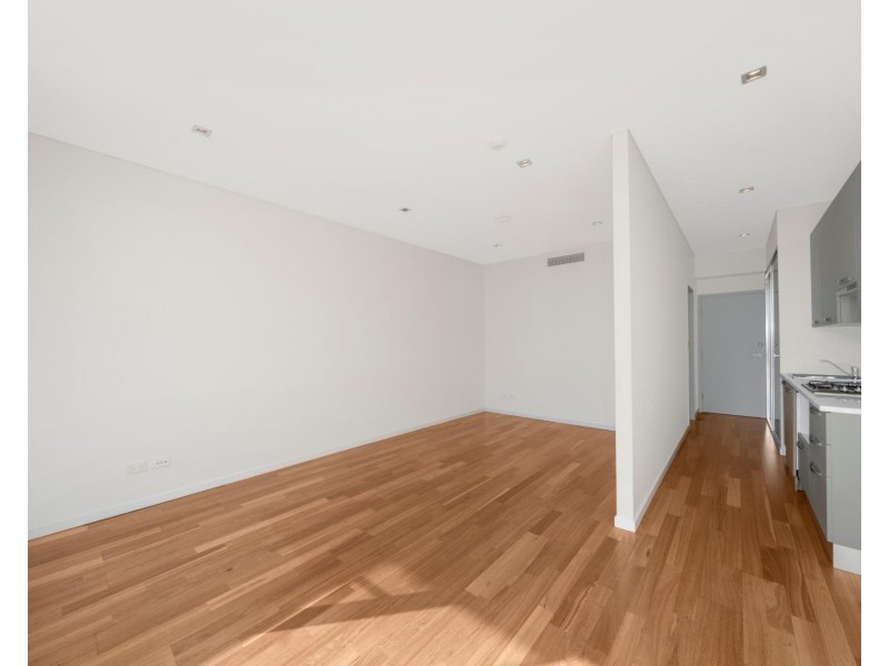 28/9-15 Danks Street, Waterloo NSW 2017