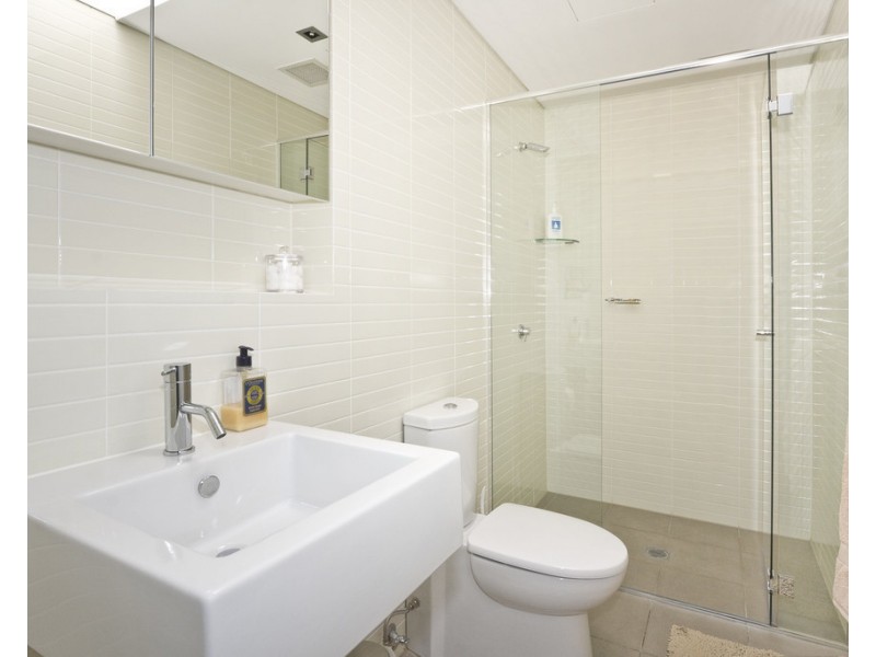 28/9-15 Danks Street, Waterloo NSW 2017