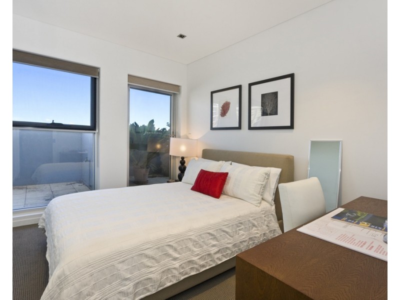 28/9-15 Danks Street, Waterloo NSW 2017