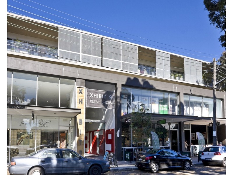 28/9-15 Danks Street, Waterloo NSW 2017