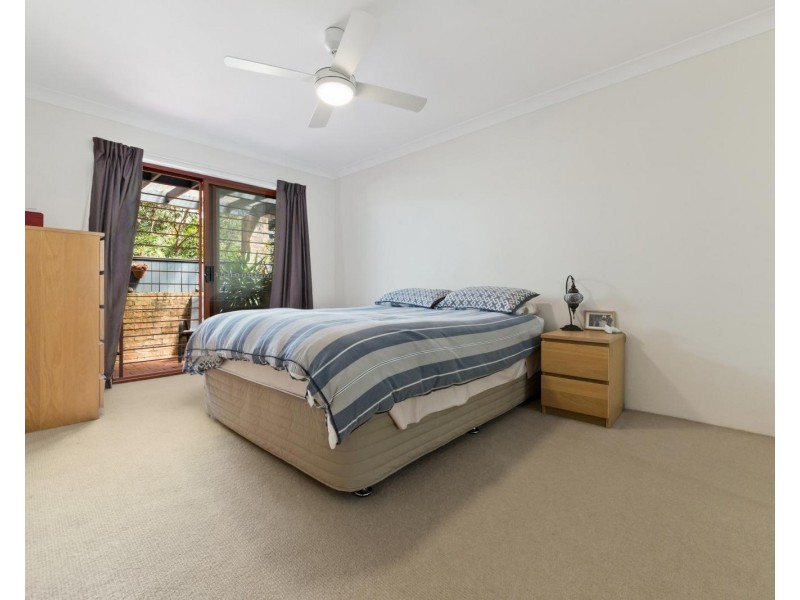 2/1 Kensington Mews, Waterloo NSW 2017