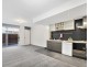 301/169-175 Phillip Street, Waterloo NSW 2017