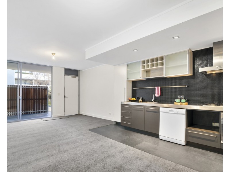 301/169-175 Phillip Street, Waterloo NSW 2017