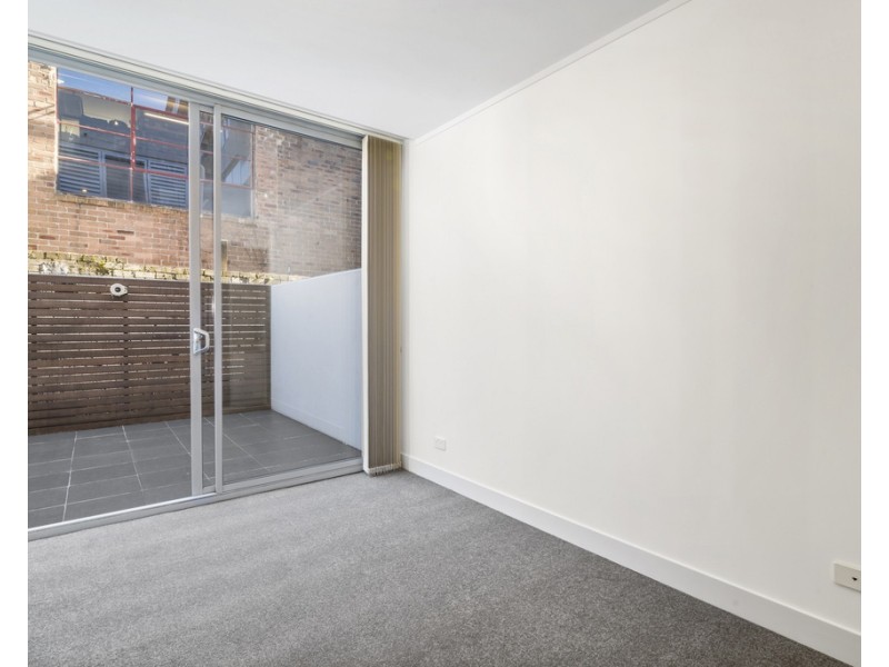 301/169-175 Phillip Street, Waterloo NSW 2017