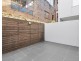 301/169-175 Phillip Street, Waterloo NSW 2017