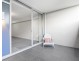 301/169-175 Phillip Street, Waterloo NSW 2017