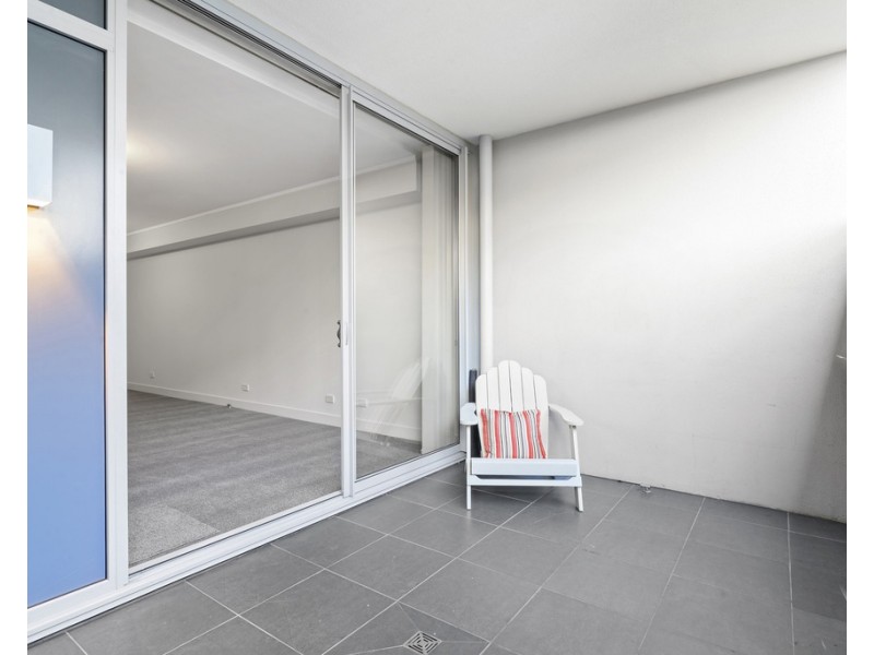 301/169-175 Phillip Street, Waterloo NSW 2017