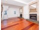 66 Surrey Street, Darlinghurst NSW 2010