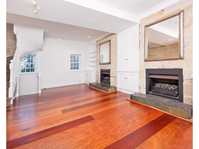 66 Surrey Street, Darlinghurst NSW 2010