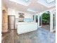 66 Surrey Street, Darlinghurst NSW 2010