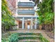 66 Surrey Street, Darlinghurst NSW 2010