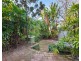 66 Surrey Street, Darlinghurst NSW 2010