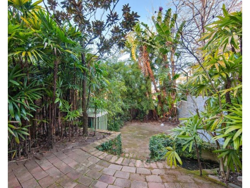 66 Surrey Street, Darlinghurst NSW 2010