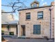 66 Surrey Street, Darlinghurst NSW 2010