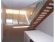 89/619-629 Gardeners Road, Mascot NSW 2020